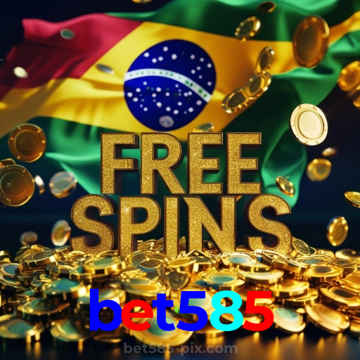 bet585：No cassino online mais seguro, aposte no futebol e jogue slots emocionantes!