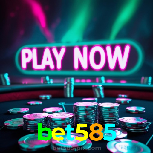 bet585:Jogue as melhores slots e aposte no futebol para grandes vitórias!