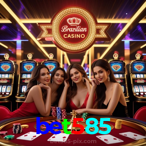 bet585:Jogue futebol online e faça gols de prêmios incríveis!