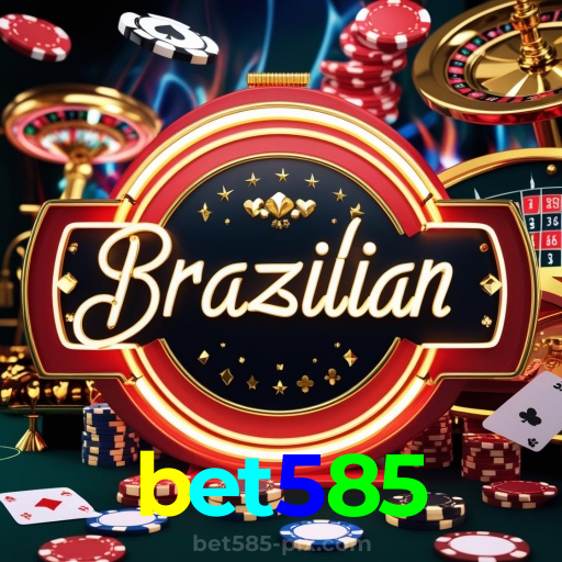 bet585:No futebol online, a cada aposta sua vitória está mais perto!