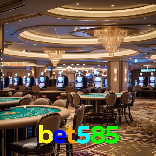 bet585:Jogue futebol online e faça gols de prêmios incríveis!