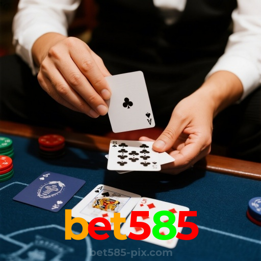 bet585：Jogue futebol online e tenha grandes vitórias como resultado!