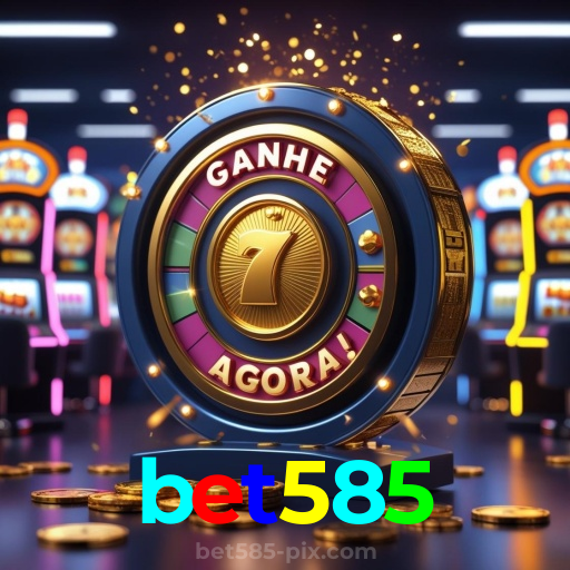 bet585:Jogue blackjack e conquiste vitórias épicas no nosso cassino online!