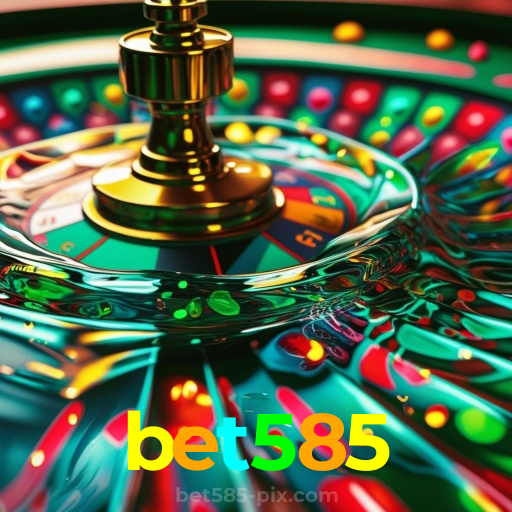 bet585：A roleta te espera para grandes vitórias! Aposte agora!