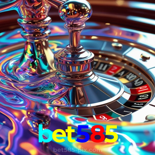 bet585:Aposte no futebol digital e conquiste vitórias épicas!