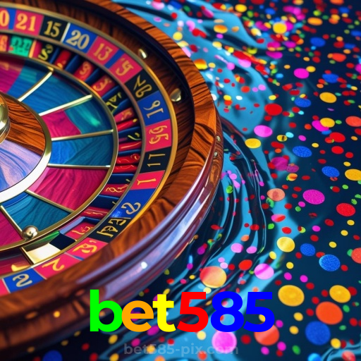 bet585：Jogue poker e aposte no futebol com segurança e grandes prêmios!