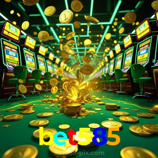 bet585:No futebol online, seu gol é sua grande vitória!