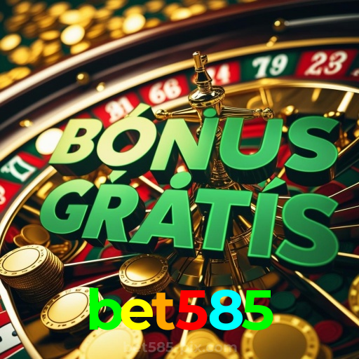 bet585：O futebol nunca foi tão divertido! Aposte e ganhe prêmios incríveis!