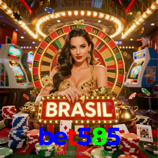 bet585：Vença no poker e mostre que você é um verdadeiro campeão!