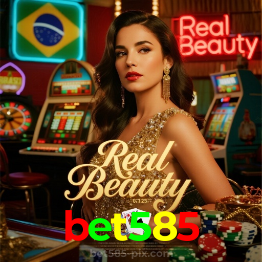 bet585：Vire o mestre das cartas! Jogue poker online e vença!