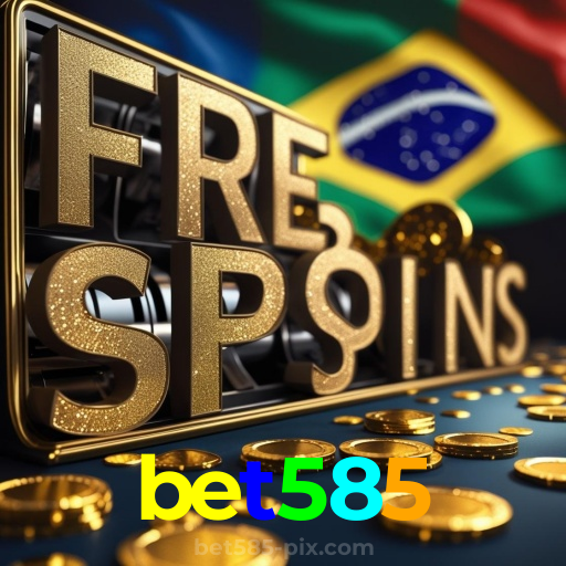 bet585：Onde você pode apostar no futebol e jogar os melhores jogos de cassino!