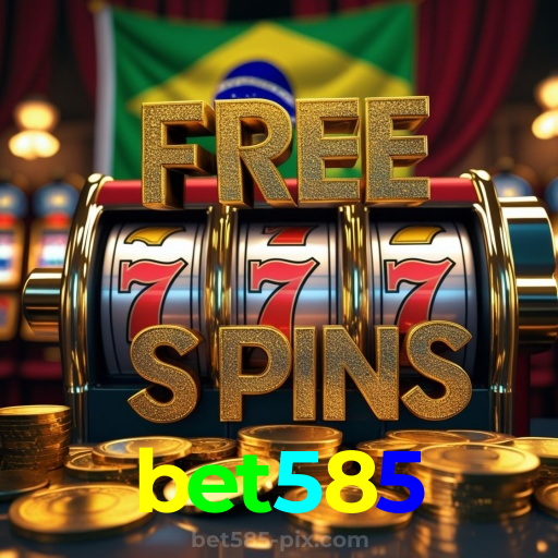 bet585：Jogue poker online e leve prêmios incríveis para casa!