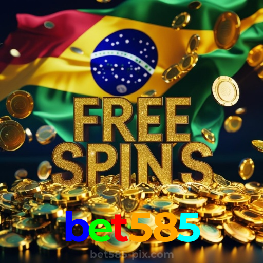 bet585:Jogue blackjack, aposte no futebol e ganhe prêmios no cassino online!