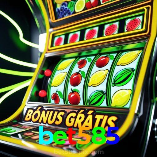 bet585:Jogue blackjack, poker e aposte no futebol para vitórias épicas!
