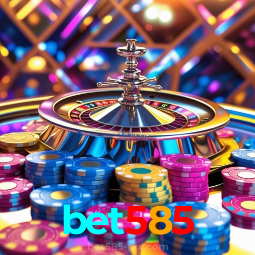 bet585:Jogue poker e aposte no futebol ao vivo para grandes vitórias!