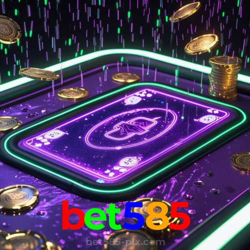 bet585：Aposte no futebol online e conquiste a sua vitória agora!