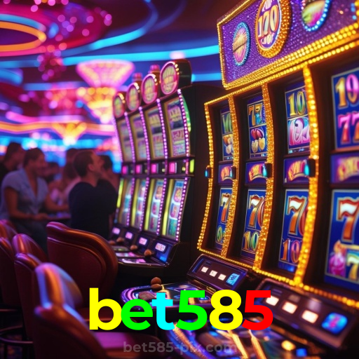 bet585:Jogue futebol online e tenha prêmios incríveis esperando por você!