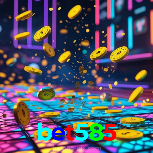 bet585:Jogue no futebol digital e ganhe prêmios incrÃveis!