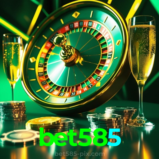 bet585:Apostas ao vivo no futebol e diversão garantida em blackjack e roleta!