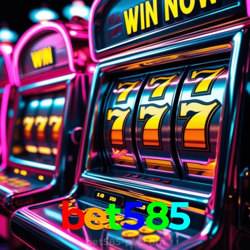 bet585：Aposte no seu time de futebol e ganhe no blackjack e roleta online!