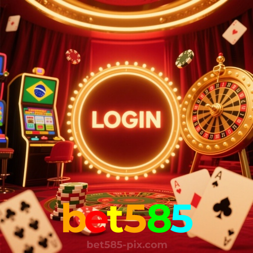 bet585：No futebol online, cada jogo é uma chance de ganhar!