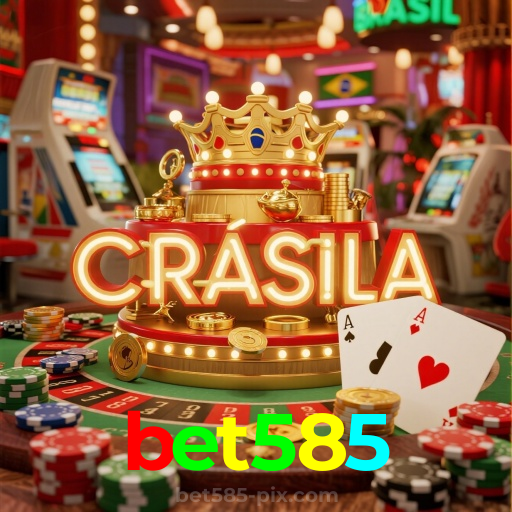 bet585：Jogue nas roletas e ganhe prêmios sensacionais!