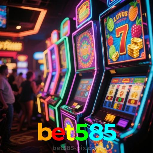 bet585：O futebol online te oferece prêmios surpreendentes! Aposte agora!