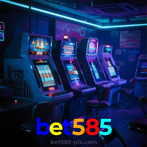 bet585：O futebol nunca foi tão divertido! Aposte nas melhores partidas e vença!