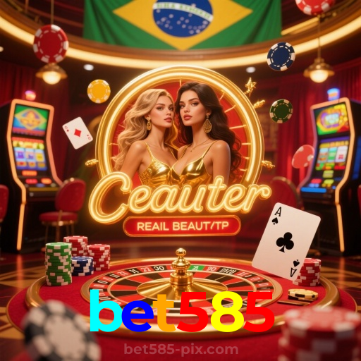 bet585：O futebol nunca foi tão divertido! Aposte nas melhores partidas e vença!