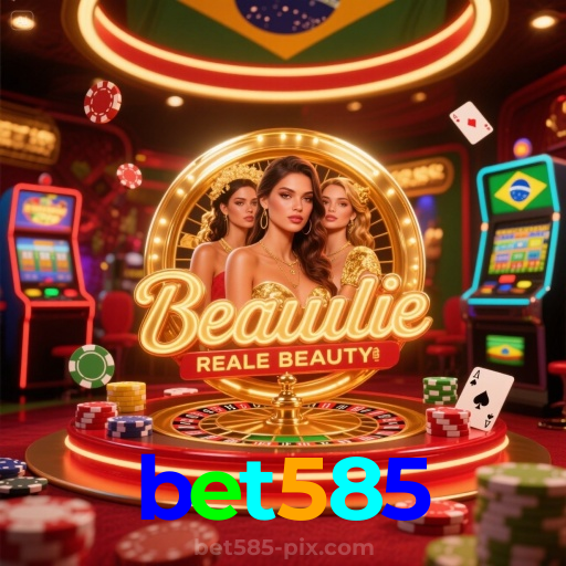 bet585:Jogue futebol online e tenha grandes prêmios esperando por você!