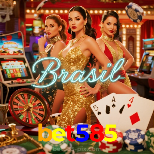 bet585：Aposte no futebol online e vença com estilo e emoção!