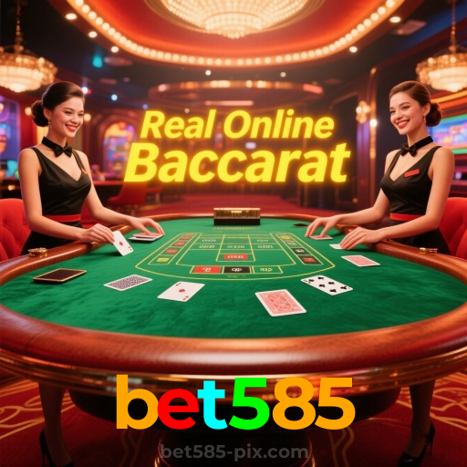 bet585：Aposte no futebol online e conquiste prêmios incríveis!