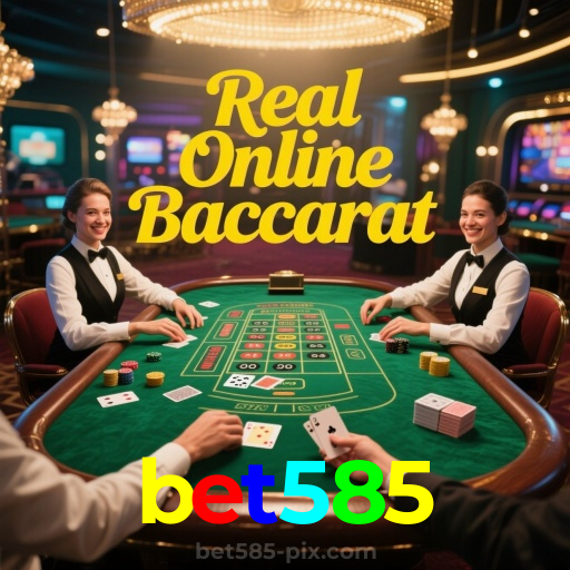 bet585：Jogue futebol online e atire para ganhar os maiores prêmios!