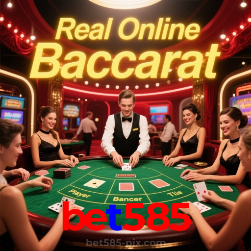 bet585:Em nosso cassino online, as melhores vitórias estão por vir!