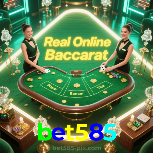 bet585：O melhor do futebol online está esperando por você! Aposte e ganhe!