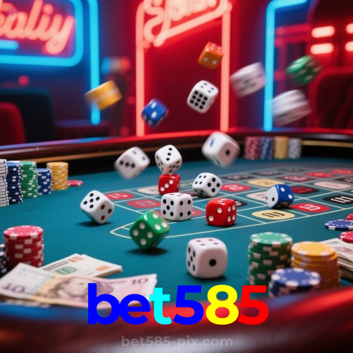 bet585：No futebol online, você é o verdadeiro campeão da vitória!