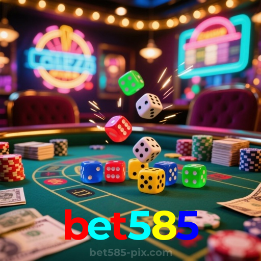 bet585:O futebol online te oferece prêmios surpreendentes! Aposte agora!