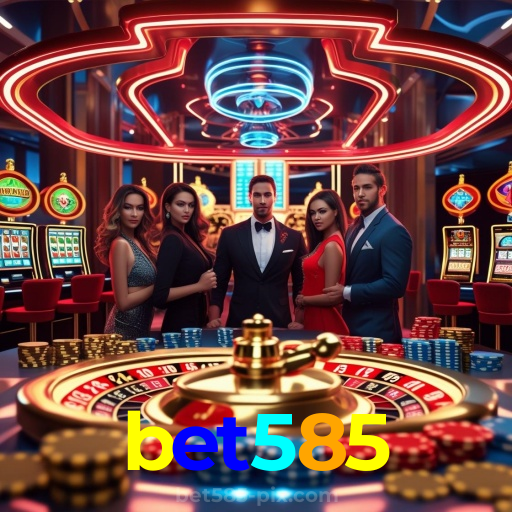 bet585：O futebol digital está esperando por você! Aposte e vença!