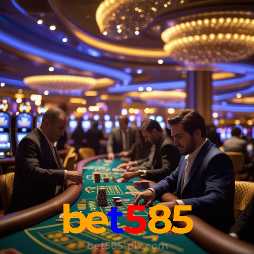 bet585：Aposte e ganhe com o futebol online, o jogo da emoção!