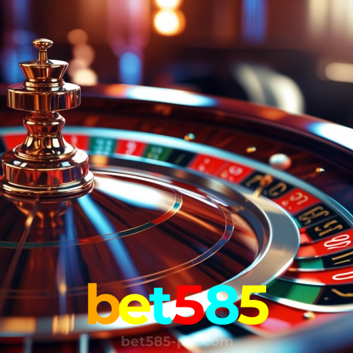 bet585:O futebol nunca foi tão divertido! Aposte nas melhores partidas e vença!