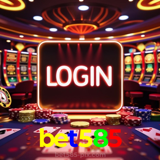 bet585:Entre no jogo de futebol digital e conquiste sua vitória agora!