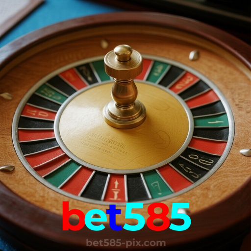 bet585：Aposte no futebol e jogue blackjack com grandes vitórias no cassino online!