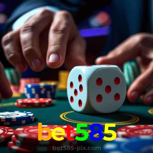 bet585:Jogue futebol online e sinta a adrenalina de ganhar!