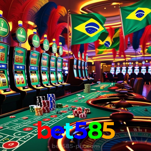 bet585:A aposta no futebol online pode te levar à vitória absoluta!