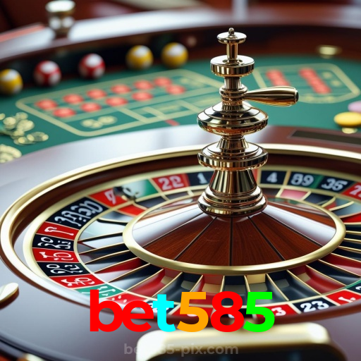 bet585:Jogue no futebol digital e ganhe prêmios incríveis!