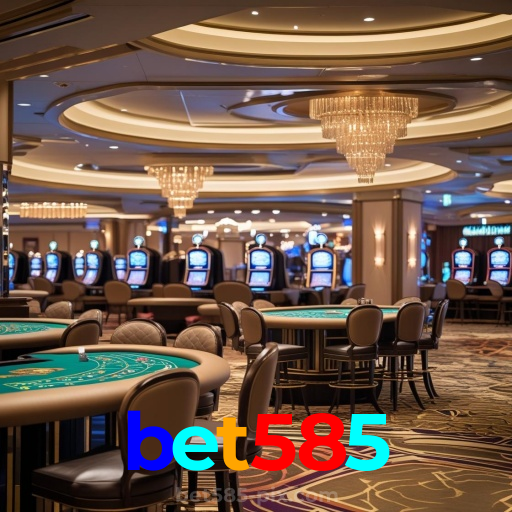 bet585:Aposte agora no futebol digital e conquiste sua vitória!