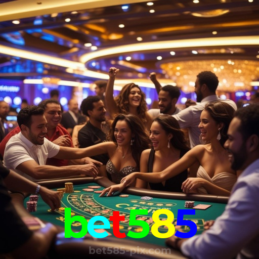 bet585:O futebol online te oferece prêmios surpreendentes! Aposte agora!