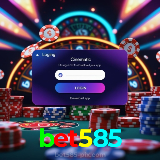 bet585：No futebol online, cada aposta te leva mais perto da vitória!