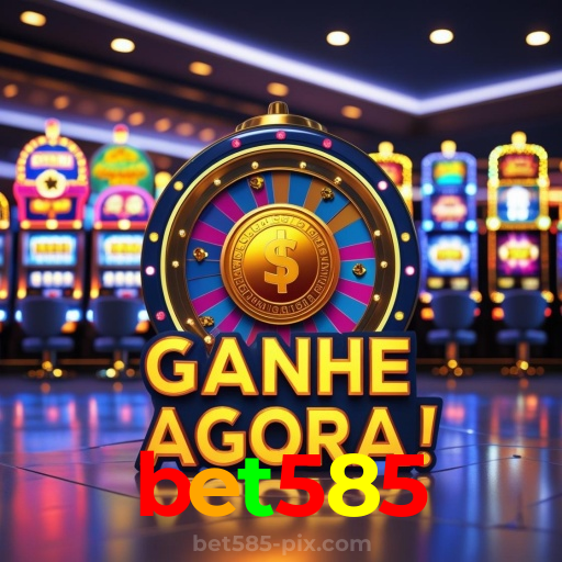 bet585:Sinta a emoção do blackjack! Aposte agora e ganhe!
