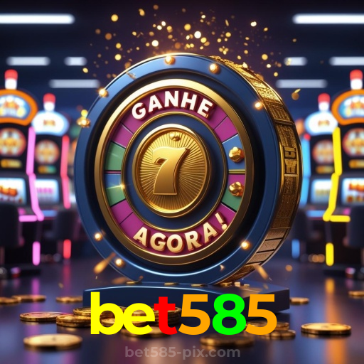 bet585:Jogue poker, aposte no futebol e ganhe em nosso cassino online confiável!